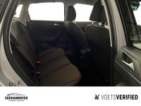 Volkswagen Polo - Vorschau Bild 17