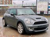 MINI Mini Cooper S ~ERST 82TKM~TÜV 2027~ - MINI MINI mit Panoramadach