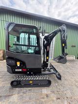 XCMG XE20E PRO* Vorführer* Sonder Edition * 2025 * - XCMG LKWs