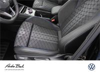 Volkswagen Tiguan - Vorschau Bild 8