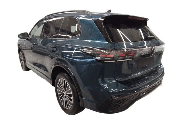 Tiguan 1.5 eHybrid R-LINE IQ.LIGHT+PANO+360°+AHK