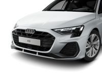 Audi A3 - Vorschau Bild 8