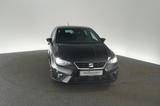 Seat Ibiza 1.5 TSI DSG FR Geschwindigkeitsregelanlage - gebrauchte Seat Ibiza aus dem Jahr 2021