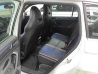Volkswagen Tiguan - Vorschau Bild 9