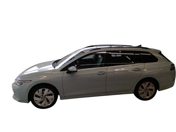 Volkswagen Golf - Bild 2