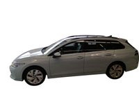 Volkswagen Golf - Vorschau Bild 2