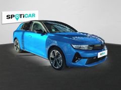 Fahrzeugabbildung Opel Astra L Electric GS ULTIMATE, Intelli-Drive, HUD