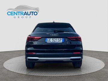 Audi Q3 - 5