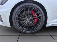 Audi RS4 - Vorschau Bild 8