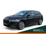 Skoda Fabia Tour 1.0 TSI *NAVI*LED*RFK* - Skoda Fabia: Tour
