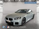 BMW M2 Coupé LiveCockpitProf Kamera Driv.Assist LED - BMW M2 in Hagen