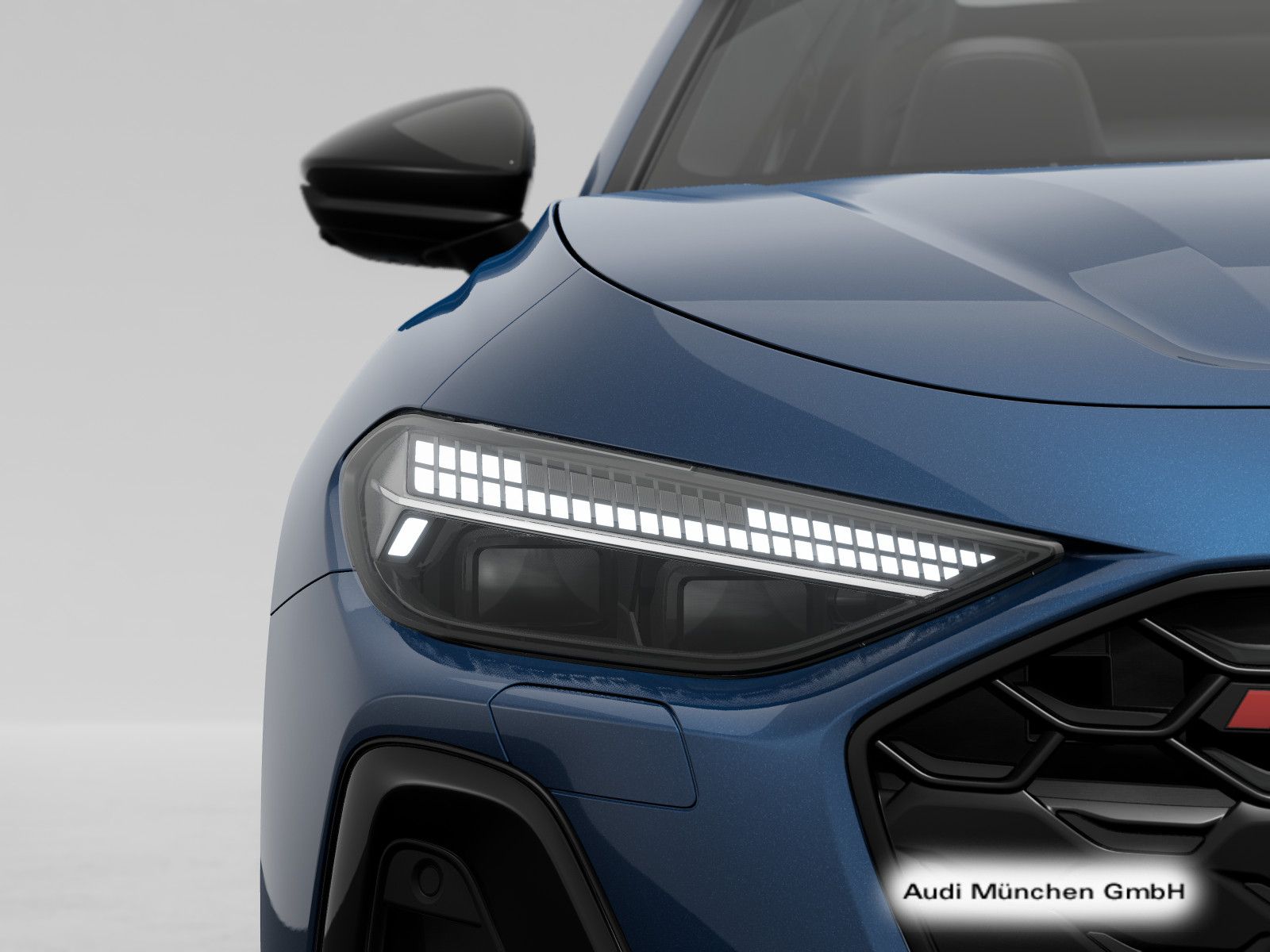 Audi S5 - Bild 6
