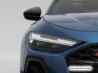 Audi S5 - Vorschau Bild 6
