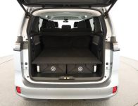 Volkswagen ID. Buzz - Vorschau Bild 6