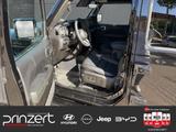 Jeep Wrangler 2.0 "Sahara" \Stage Exclusive/ by Prinz - Jeep Wrangler Gebrauchtwagen
