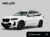 BMW X3 xDrive20d M Sport LC-Pro,HUD,RFK,Laser,AHK,20