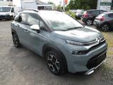 Citroën C3 Aircross Shine Pack - Citroën C3 Gebrauchtwagen