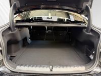 BMW i3 - Vorschau Bild 21