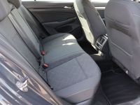 Volkswagen Golf - Vorschau Bild 17