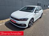 Volkswagen Polo GTI 2.0 TSI DSG KAMERA NAVI BEATS ACC VC - Volkswagen Polo: Tsi Dsg