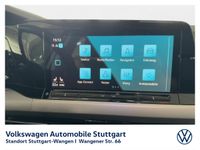 Volkswagen Golf - Vorschau Bild 10