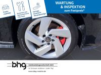Volkswagen Golf - Vorschau Bild 7