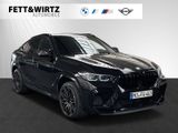 BMW X6 M Competition 21