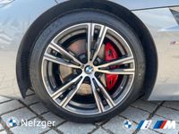 BMW Z4 M40 - Vorschau Bild 11