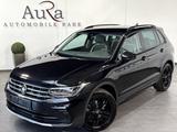 Volkswagen Tiguan 2.0 TDI DSG Sport NAV+LED+ACC+CARPLAY+KAM - gebrauchte VW Tiguan aus dem Jahr 2023