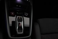 Audi S3 - Vorschau Bild 16