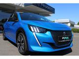 Peugeot 208 GT PureTech 130 EAT8 *Glasdach+Keyless+ACC* - Peugeot 208 in Solingen
