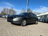 Skoda Octavia Combi 2.0 TDI Selection *LED Kamera ACC* - Skoda Octavia Tageszulassungen mit Diesel-Antrieb: Kombi