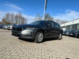 Skoda Octavia Combi 2.0 TDI Selection *LED Kamera ACC* - Skoda Octavia: Combi L K