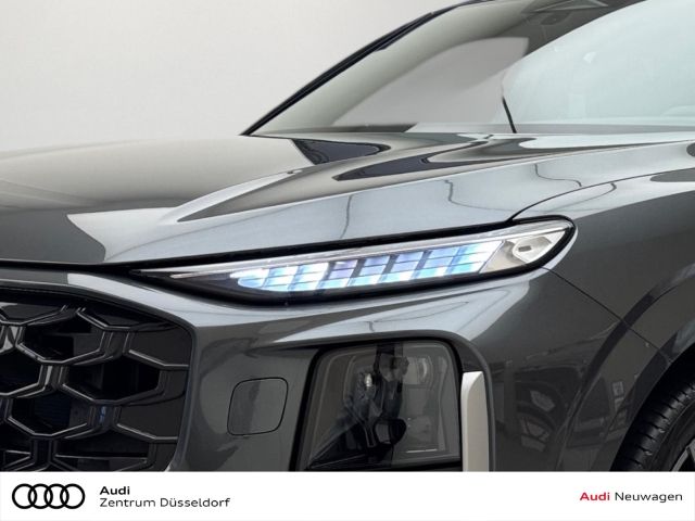 Audi Q3 - Bild 5