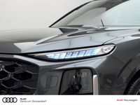 Audi Q3 - Vorschau Bild 5
