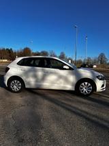 Volkswagen Polo | TÜV neu | 8-Fach | Gute Ausstattung - Gute Gebrauchtwagen
