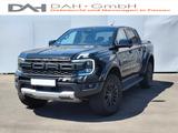 Ford Raptor e-4WD DoKa Performance 2.5 T Anhänger - Ford Raptor aus 2023
