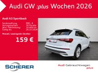 Audi A3 - Vorschau Bild 3
