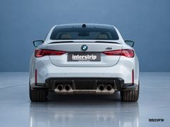 BMW M4 – 5 / 33