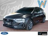 Ford Focus ST-Line X Turnier 1.5 EcoBl.+Assist-Pak+LE - Ford Focus Neuwagen mit Diesel-Antrieb