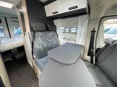 Sun Living V 55 SP MJ 2025 *Bestand*