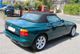 Z1 Roadster Absolut Bestzustand 1Hd. Unfallfrei!
