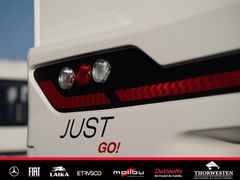 Autohaus Thorwesten Gebrauchtwagen