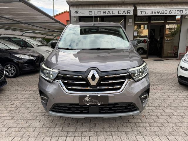 Renault RENAULT Kangoo 1.3 TCe 100 CV Van Edition One Op imagem 2