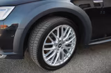 Audi A4 Allroad 3.0 TDI Aut. quattro Matrix - gebrauchte Audi A4 Allroad aus dem Jahr 2018
