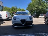 Alfa Romeo MiTo - Alfa Romeo in Mannheim
