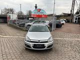 Opel Astra 1.4 Twinport/KLIMA/ZV/ELEK.F/48.000 KM/ - Opel Astra: Twinport