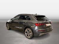 Audi A3 - Vorschau Bild 2
