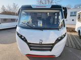 Dethleffs GLOBEBUS I  1  - Dethleffs Globebus i1