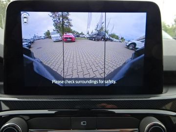 Fahrzeugbild-Thumbnail